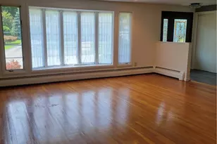 71 Sheffield Rd, Cranston, RI 02920 - Photo 4