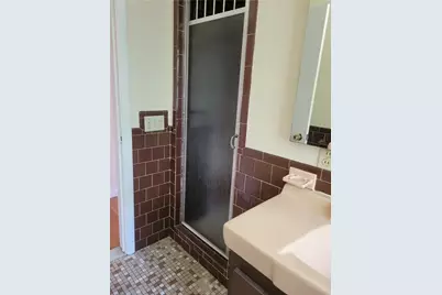 71 Sheffield Road, Cranston, RI 02920 - Photo 18