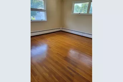 71 Sheffield Road, Cranston, RI 02920 - Photo 14