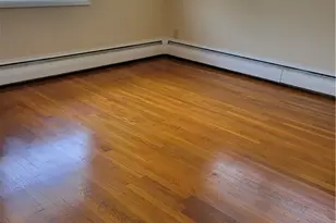 71 Sheffield Rd, Cranston, RI 02920 - Photo 14