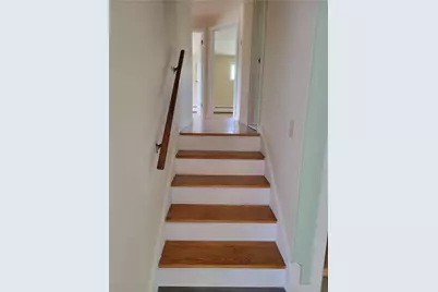 71 Sheffield Road, Cranston, RI 02920 - Photo 12