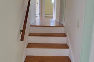 71 Sheffield Rd, Cranston, RI 02920 - Photo 12