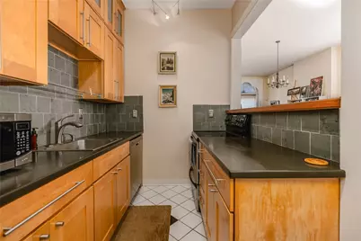 385 Westminster Street #4C, Providence, RI 02903 - Photo 14