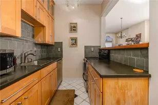 385 Westminster St, Providence, RI 02903 - Photo 14