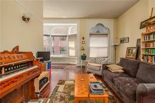385 Westminster St, Providence, RI 02903 - Photo 10