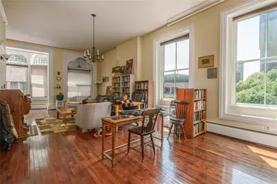 385 Westminster Street #4C, Providence, RI 02903 - Photo 4