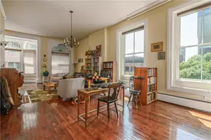 385 Westminster St, Providence, RI 02903 - Photo 4