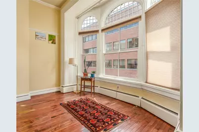385 Westminster Street #4C, Providence, RI 02903 - Photo 12