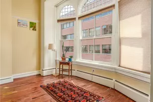 385 Westminster St, Providence, RI 02903 - Photo 12