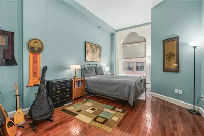 385 Westminster Street #4C, Providence, RI 02903 - Photo 18