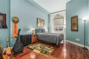 385 Westminster St, Providence, RI 02903 - Photo 18