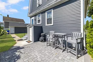 138 Burgess Ave, East Providence, RI 02914 - Photo 38