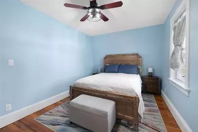 138 Burgess Avenue, East Providence, RI 02914 - Photo 20