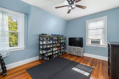 138 Burgess Avenue, East Providence, RI 02914 - Photo 24