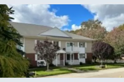 1371 Mendon Road #12, Woonsocket, RI 02895 - Photo 12