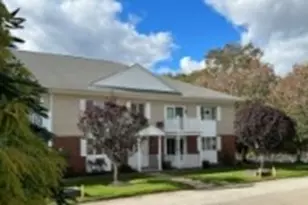 1371 Mendon Rd, Woonsocket, RI 02895 - Photo 12