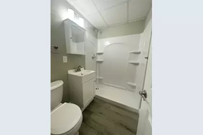 1371 Mendon Road #12, Woonsocket, RI 02895 - Photo 8