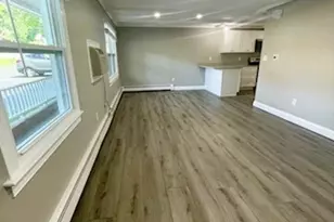 1371 Mendon Rd, Woonsocket, RI 02895 - Photo 6