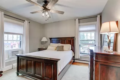1 Bliss Road, Newport, RI 02840 - Photo 12