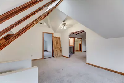 1 Bliss Road, Newport, RI 02840 - Photo 22