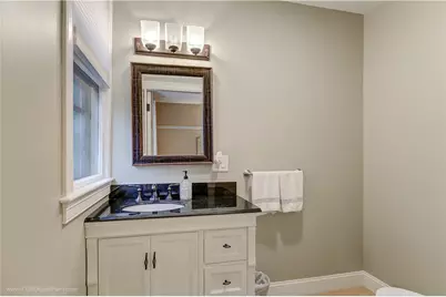 1 Bliss Road, Newport, RI 02840 - Photo 18