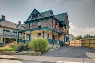 1 Bliss Rd, Newport, RI 02840 - Photo 26