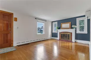 64 King Phillip Dr, North Kingstown, RI 02852 - Photo 6