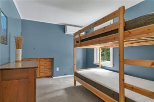 64 King Phillip Dr, North Kingstown, RI 02852 - Photo 32