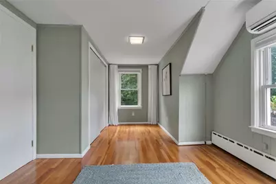 64 King Phillip Drive, North Kingstown, RI 02852 - Photo 28