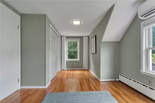 64 King Phillip Dr, North Kingstown, RI 02852 - Photo 28
