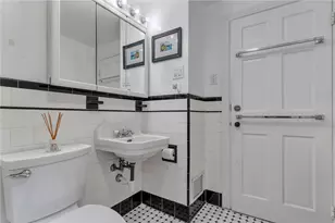64 King Phillip Dr, North Kingstown, RI 02852 - Photo 18