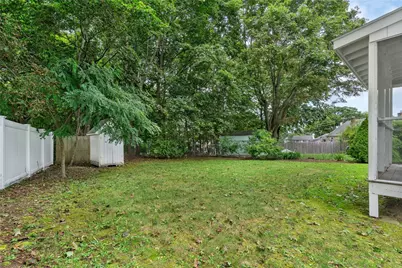 64 King Phillip Drive, North Kingstown, RI 02852 - Photo 22