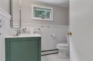 64 King Phillip Dr, North Kingstown, RI 02852 - Photo 30