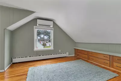 64 King Phillip Drive, North Kingstown, RI 02852 - Photo 26