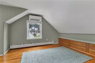 64 King Phillip Dr, North Kingstown, RI 02852 - Photo 26