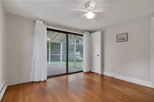 64 King Phillip Dr, North Kingstown, RI 02852 - Photo 20