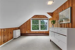 64 King Phillip Dr, North Kingstown, RI 02852 - Photo 34