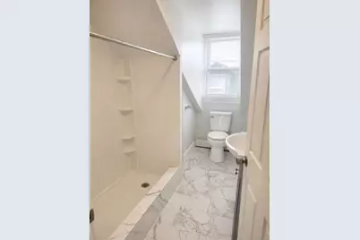 17 Cromwell Street, Providence, RI 02907 - Photo 12