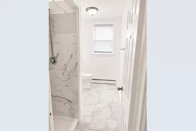 17 Cromwell Street, Providence, RI 02907 - Photo 6