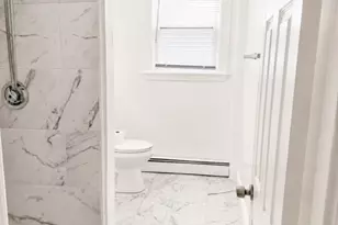17 Cromwell St, Providence, RI 02907 - Photo 6