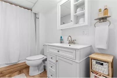 4 Blue Heron Drive, Westerly, RI 02891 - Photo 40