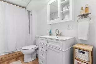 4 Blue Heron Dr, Westerly, RI 02891 - Photo 40