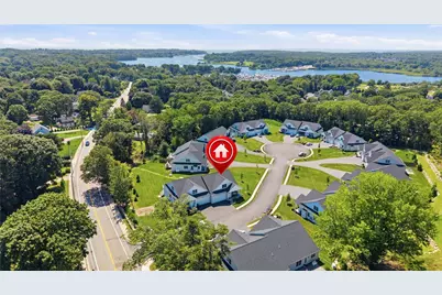 4 Blue Heron Drive, Westerly, RI 02891 - Photo 6
