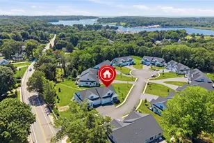4 Blue Heron Dr, Westerly, RI 02891 - Photo 6