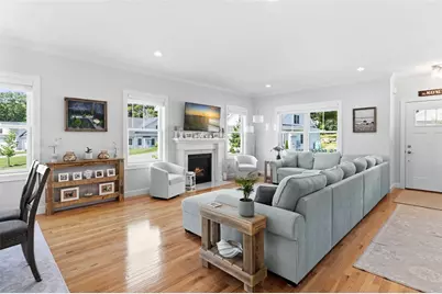 4 Blue Heron Drive, Westerly, RI 02891 - Photo 10