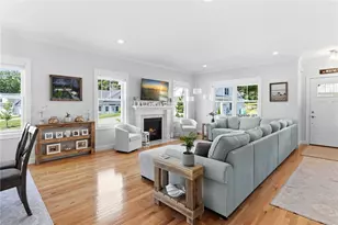 4 Blue Heron Dr, Westerly, RI 02891 - Photo 10