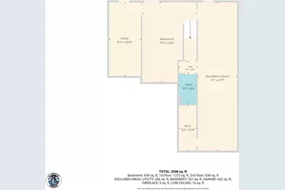 4 Blue Heron Drive, Westerly, RI 02891 - Photo 46