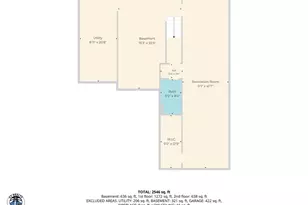 4 Blue Heron Dr, Westerly, RI 02891 - Photo 46