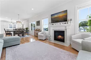 4 Blue Heron Dr, Westerly, RI 02891 - Photo 8