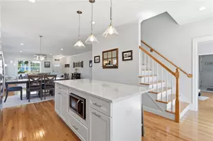 4 Blue Heron Dr, Westerly, RI 02891 - Photo 18